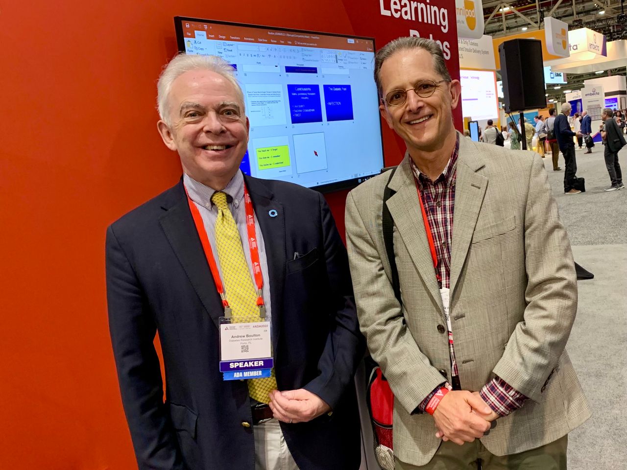 Luiz Clemente Sp Rolim-1