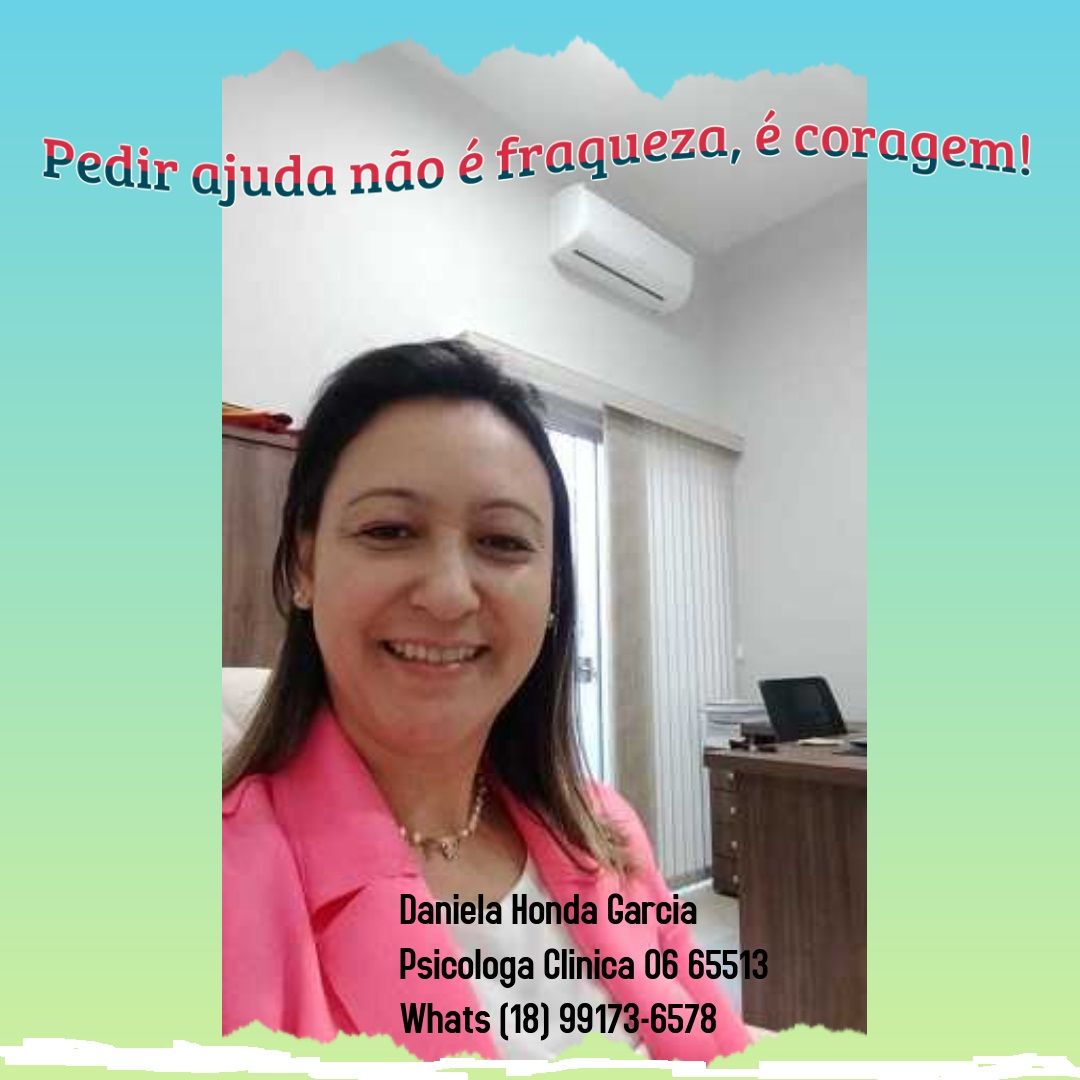 Daniela Honda Garcia-10