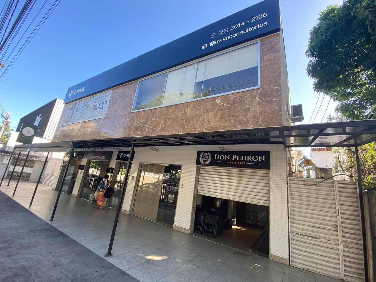 Ingrid Fanti Zanon-3