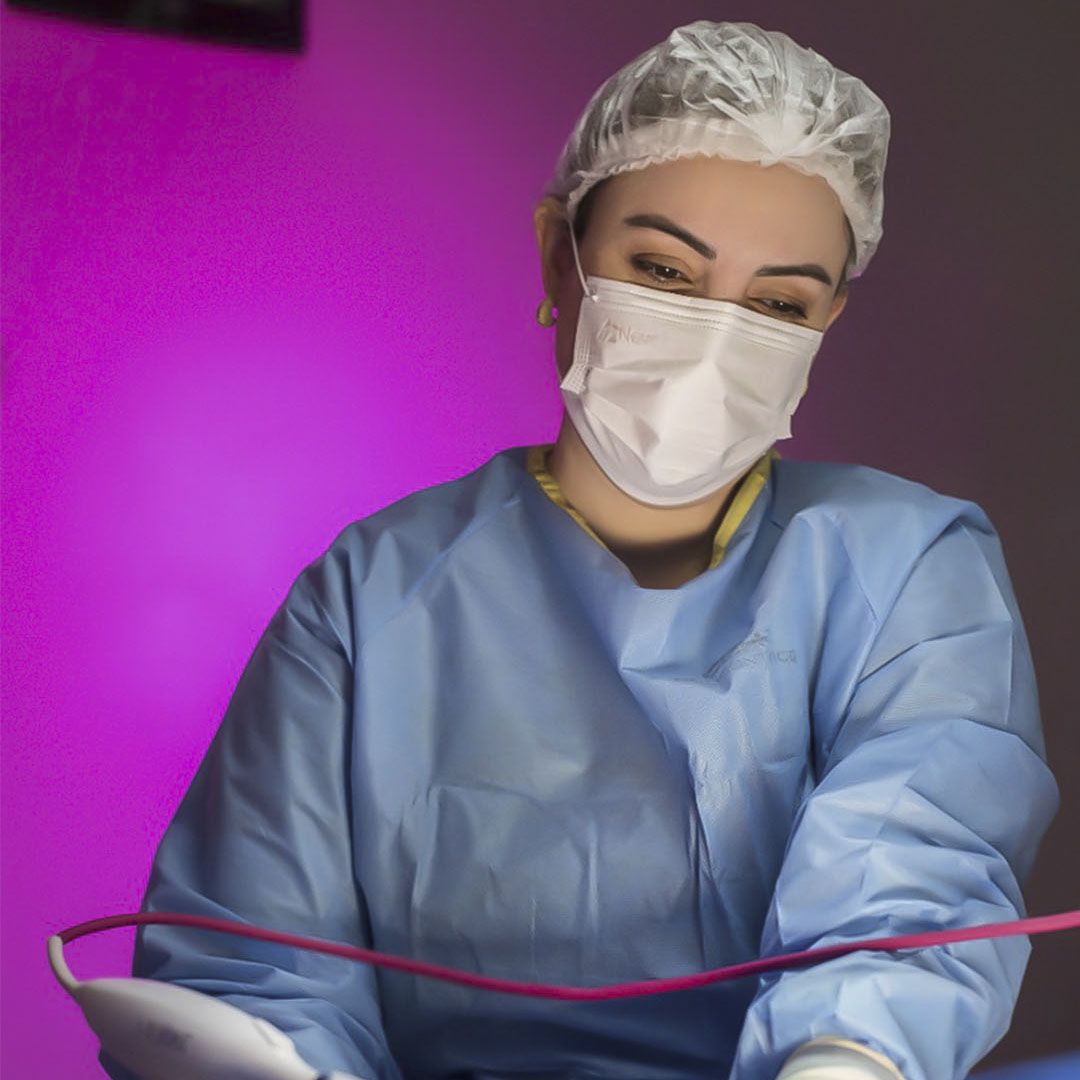 Andréa Carneiro Mariz-10