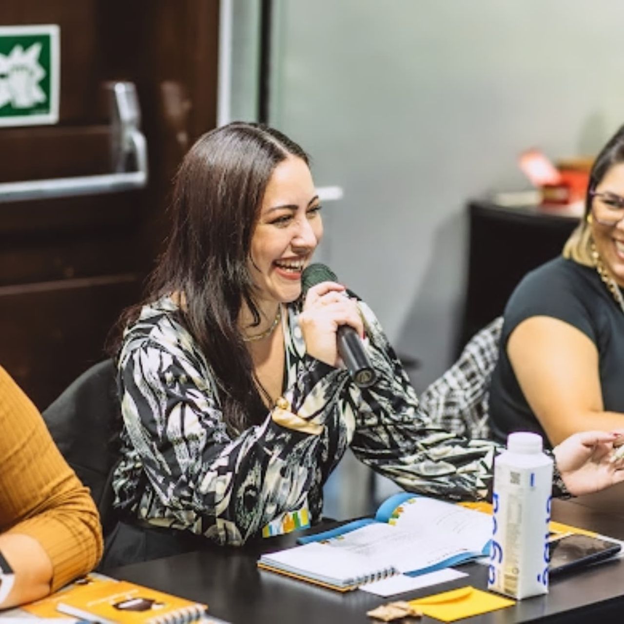 Fabiana Carreiro Leme-1