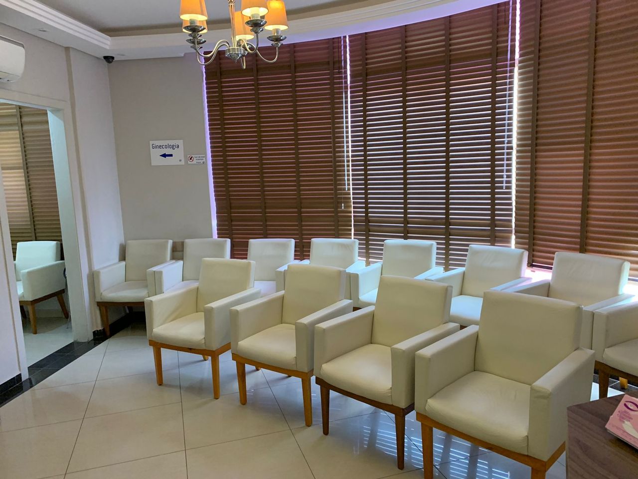 Juliano Palmiro Cunha-3