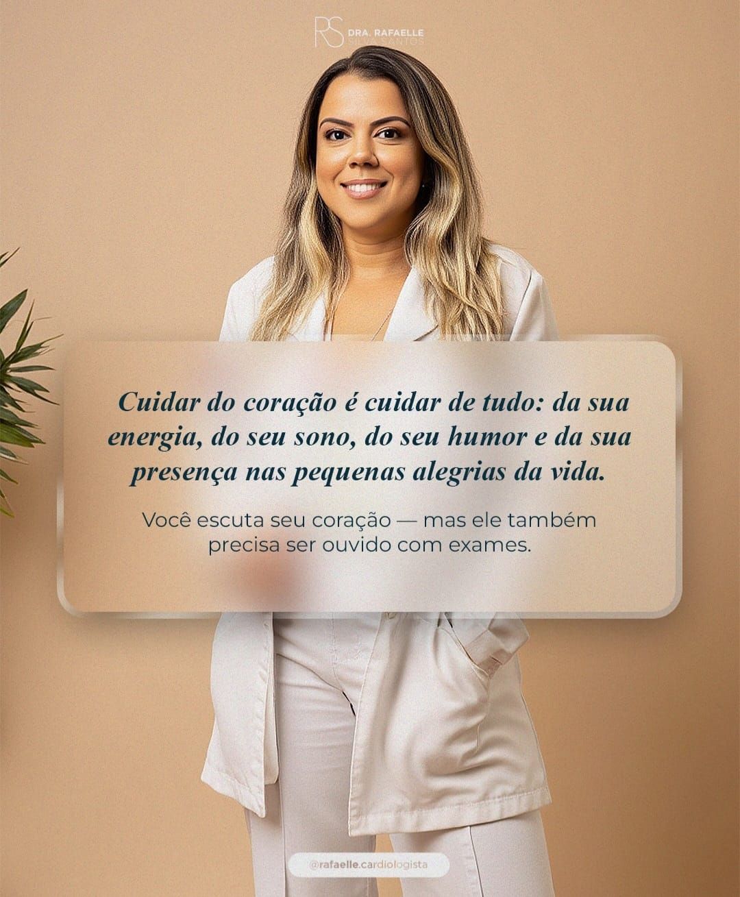 Rafaelle Silva Santos-1