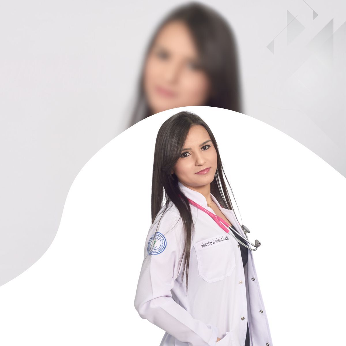 Aniele  Bonifácio Andrade Moura-0