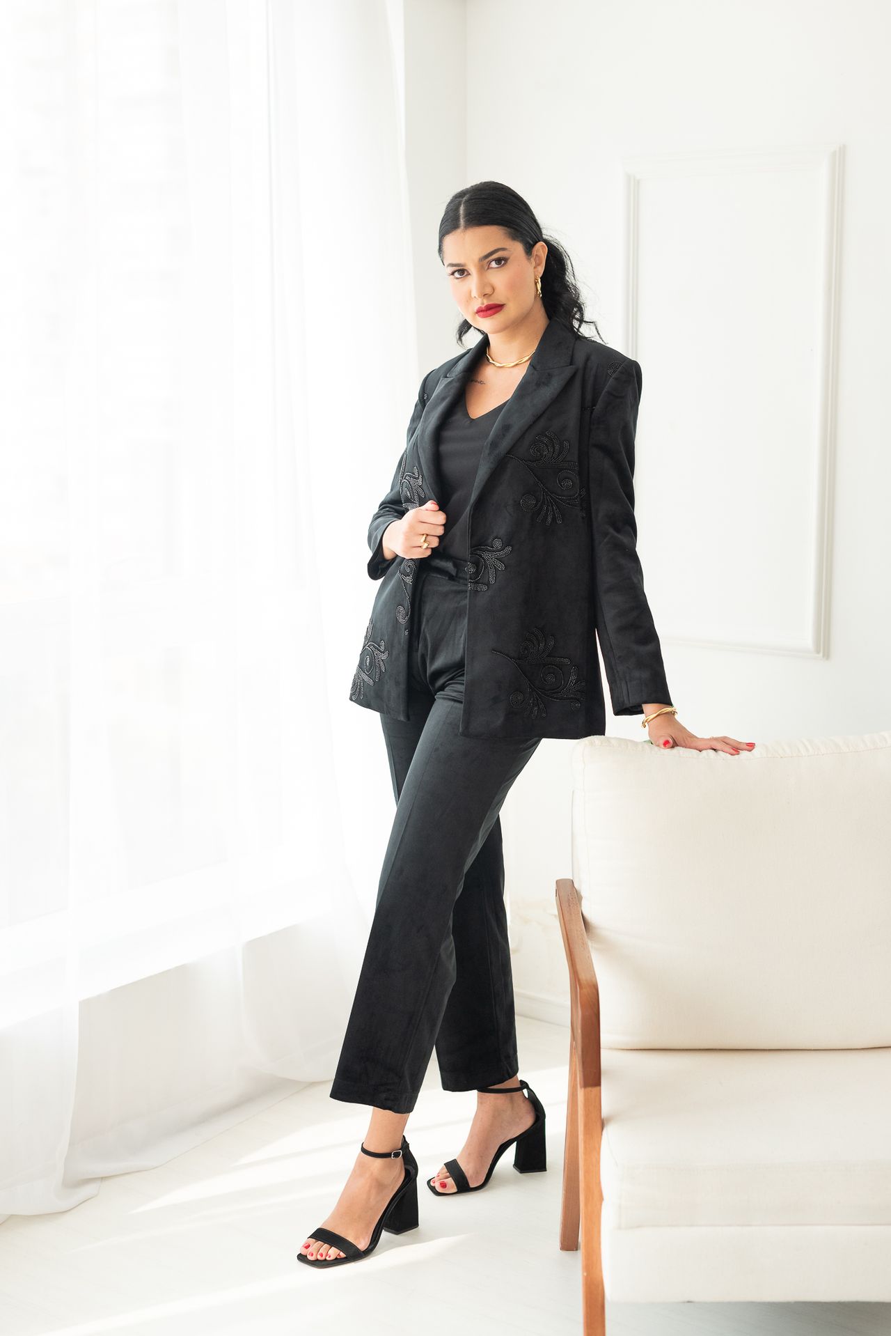 Priscilla Maria Tenório Novais-24