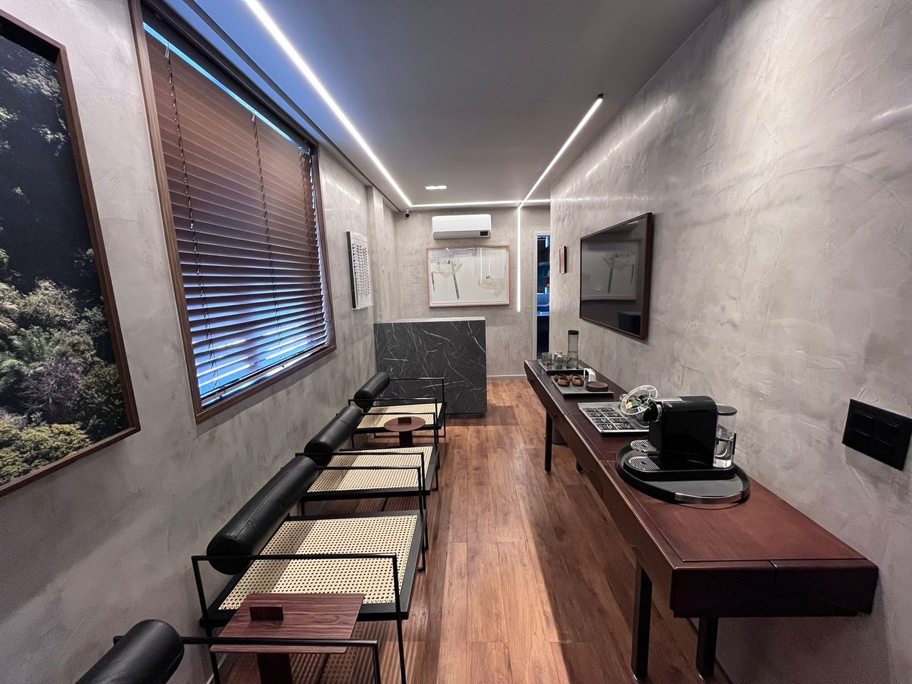 Ítalo Pena Guimarães-2