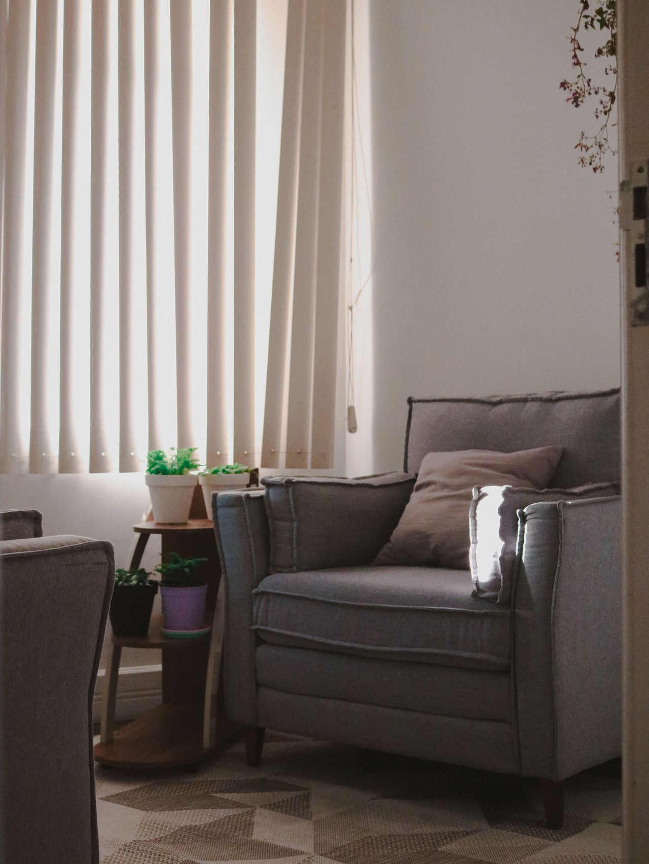 Ana Cecilia Garcia Ueda-4