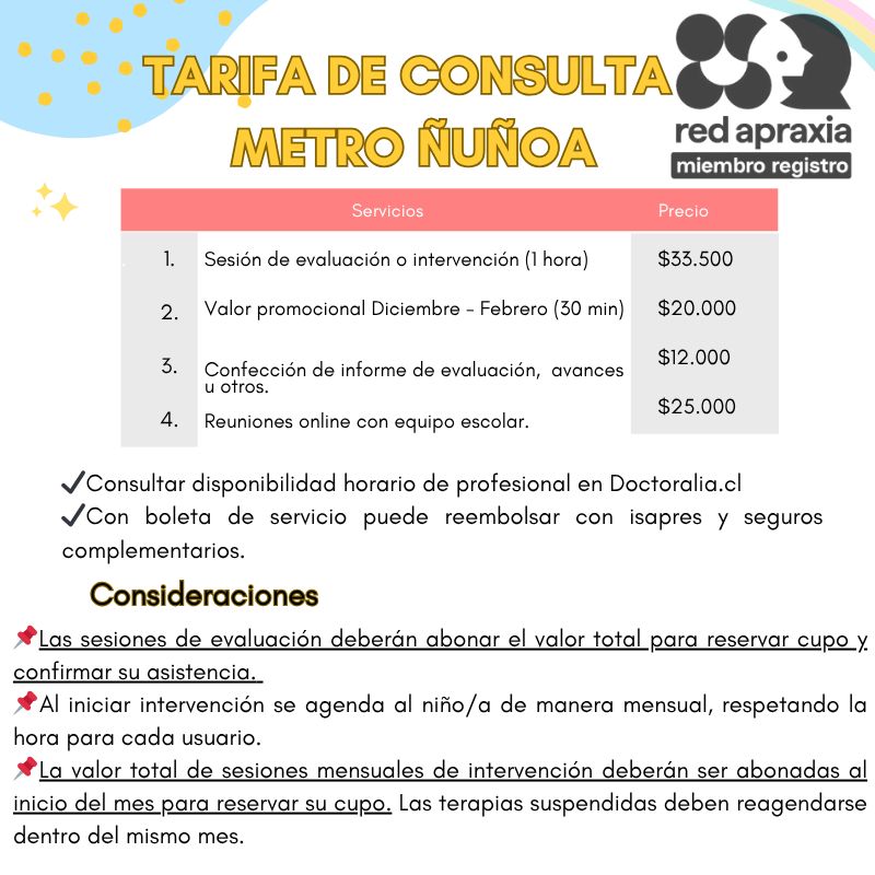 Javiera Acevedo Contreras-0