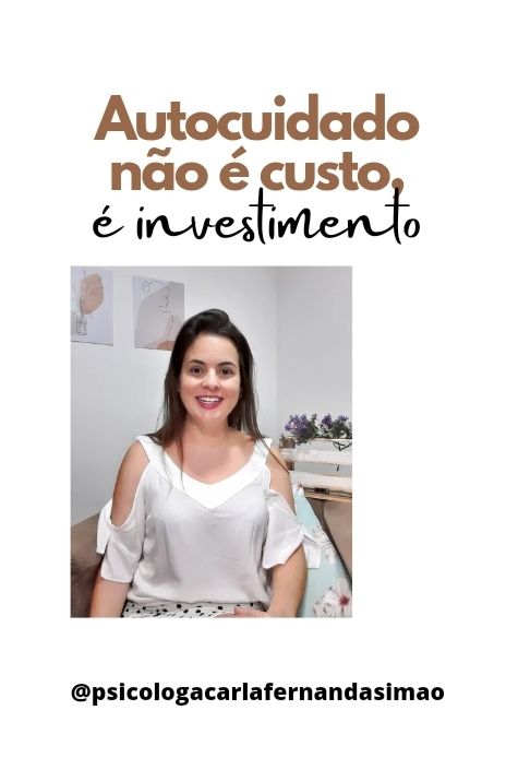 Carla Fernanda Simão-6