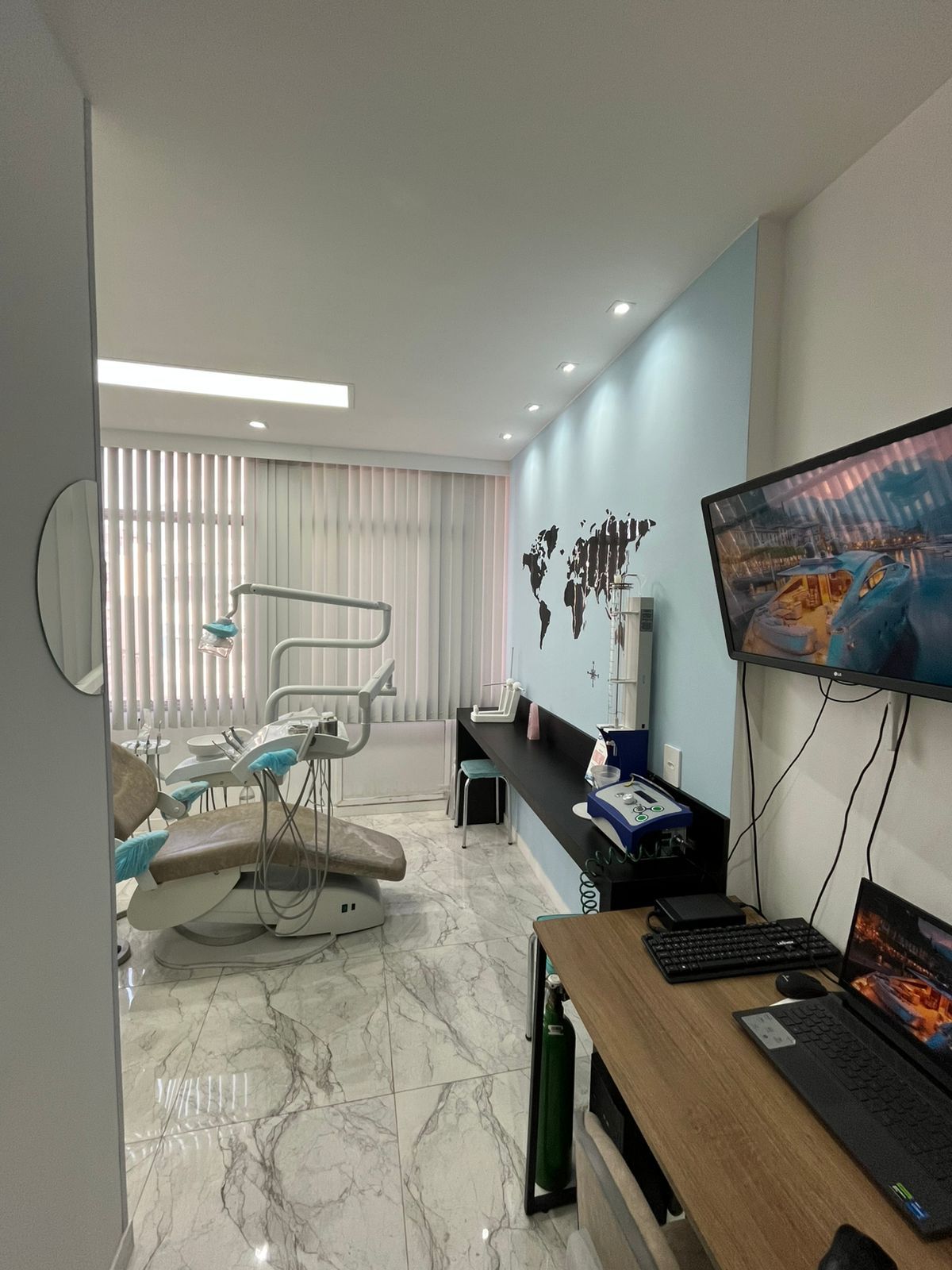 Luiz  Soares Zeppini -1