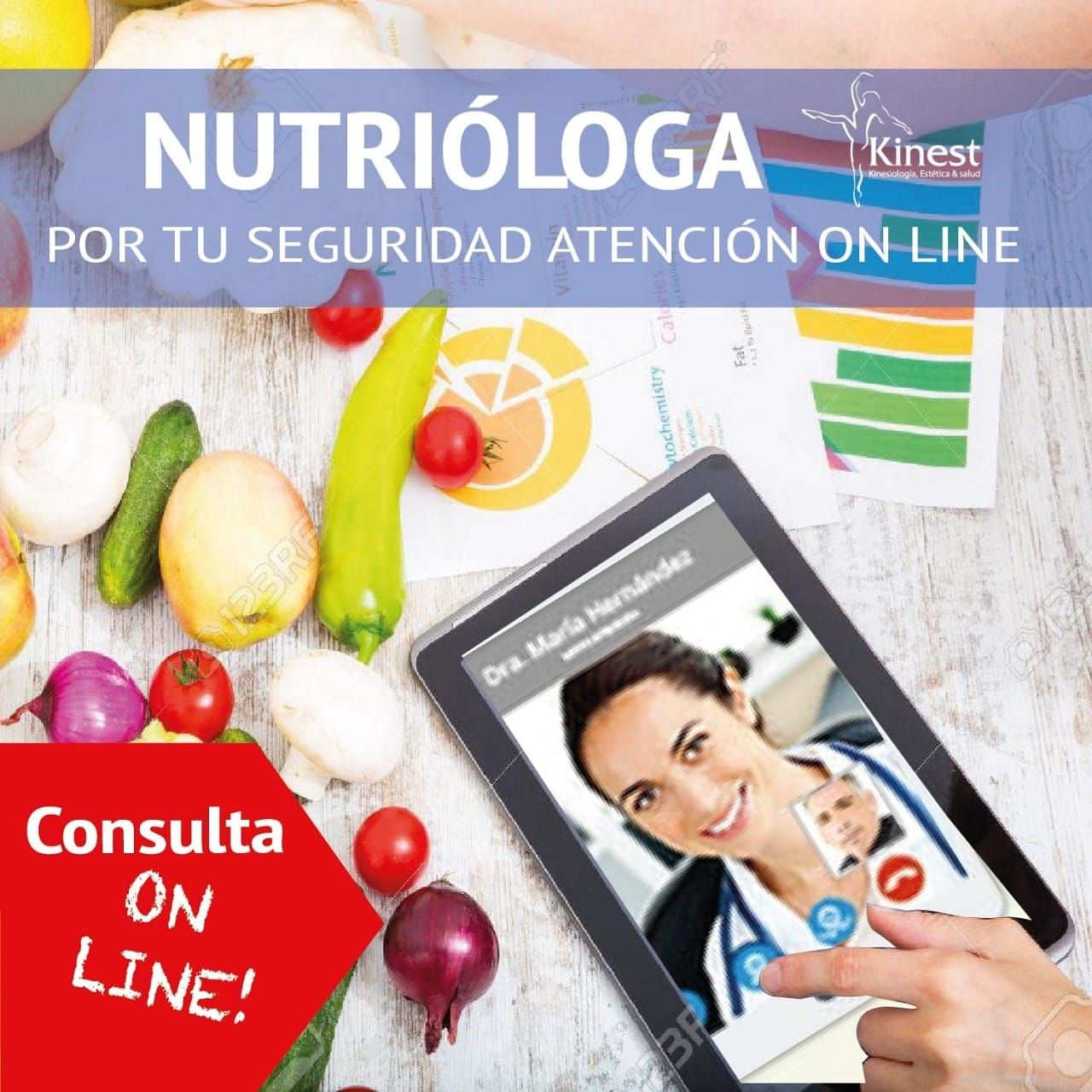 Cristina Saldias Porras-11