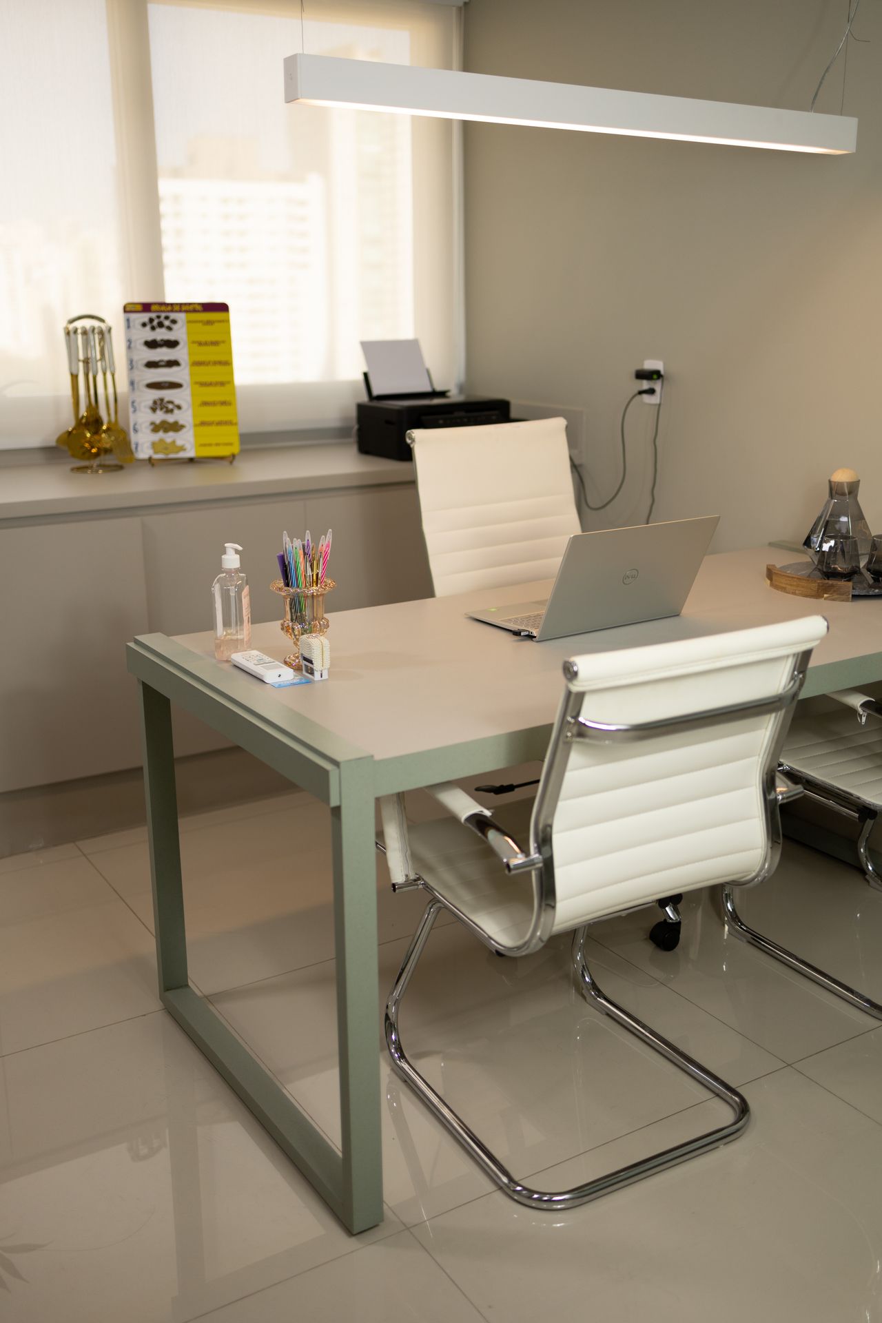 Leirianny Borges Azara-9