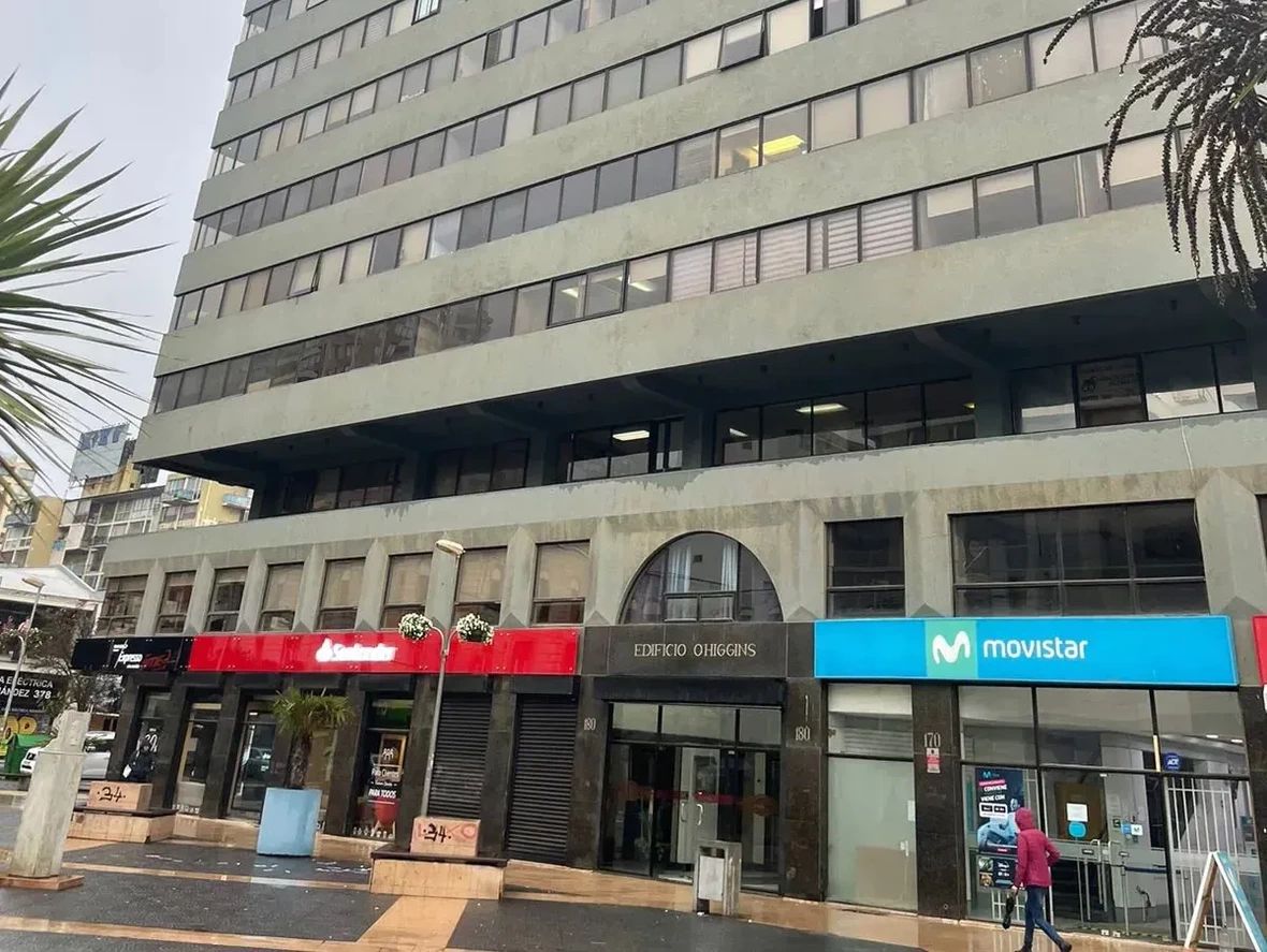 Camila Fernanda Bravo Paredes-2