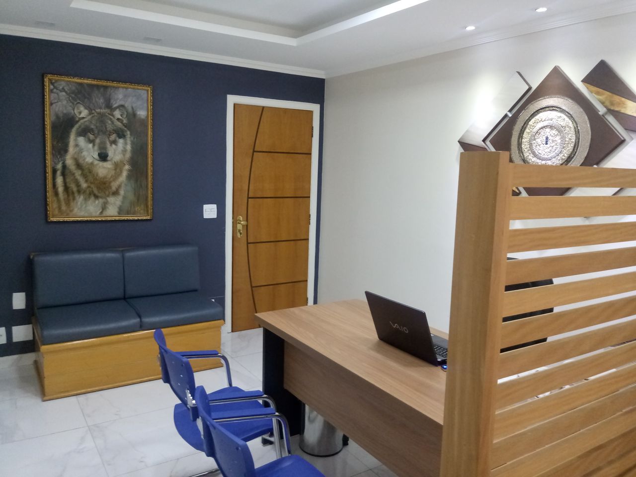 Paula Wanderley Leva Martin-0