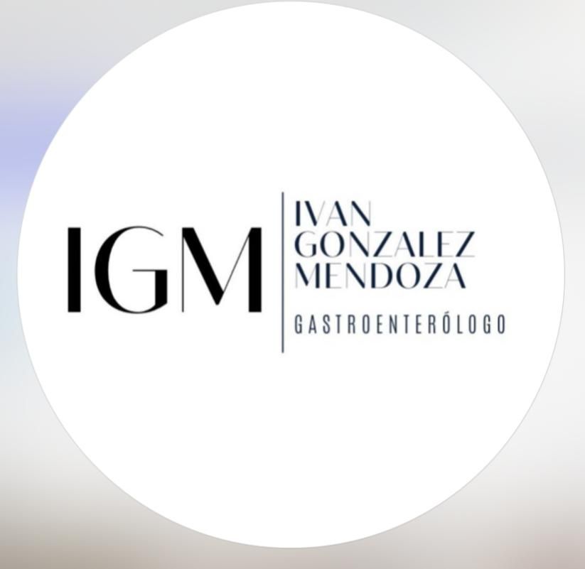 Iván Enrique González-0