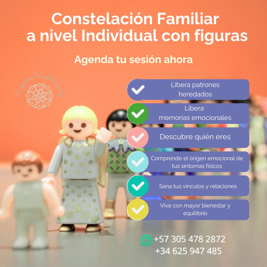 Angelica Pineda Franky-9