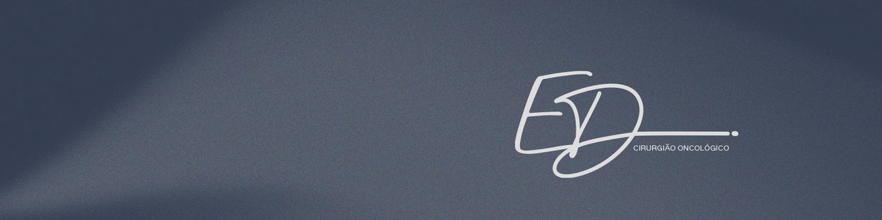 Eduardo Doria Filho-1