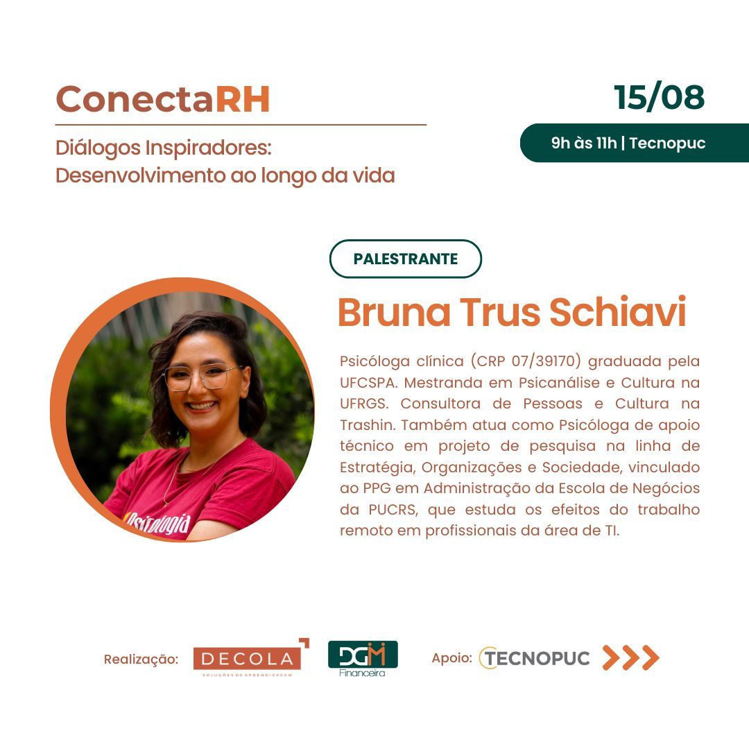 Bruna Trus Schiavi-8