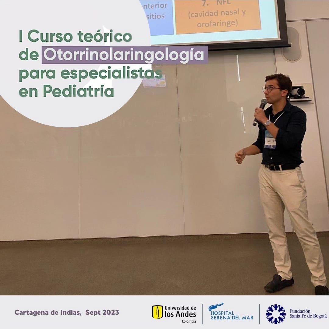 Luis Felipe Romero Moreno-3