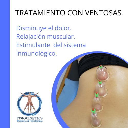 Carolina Tamayo Quirama-25