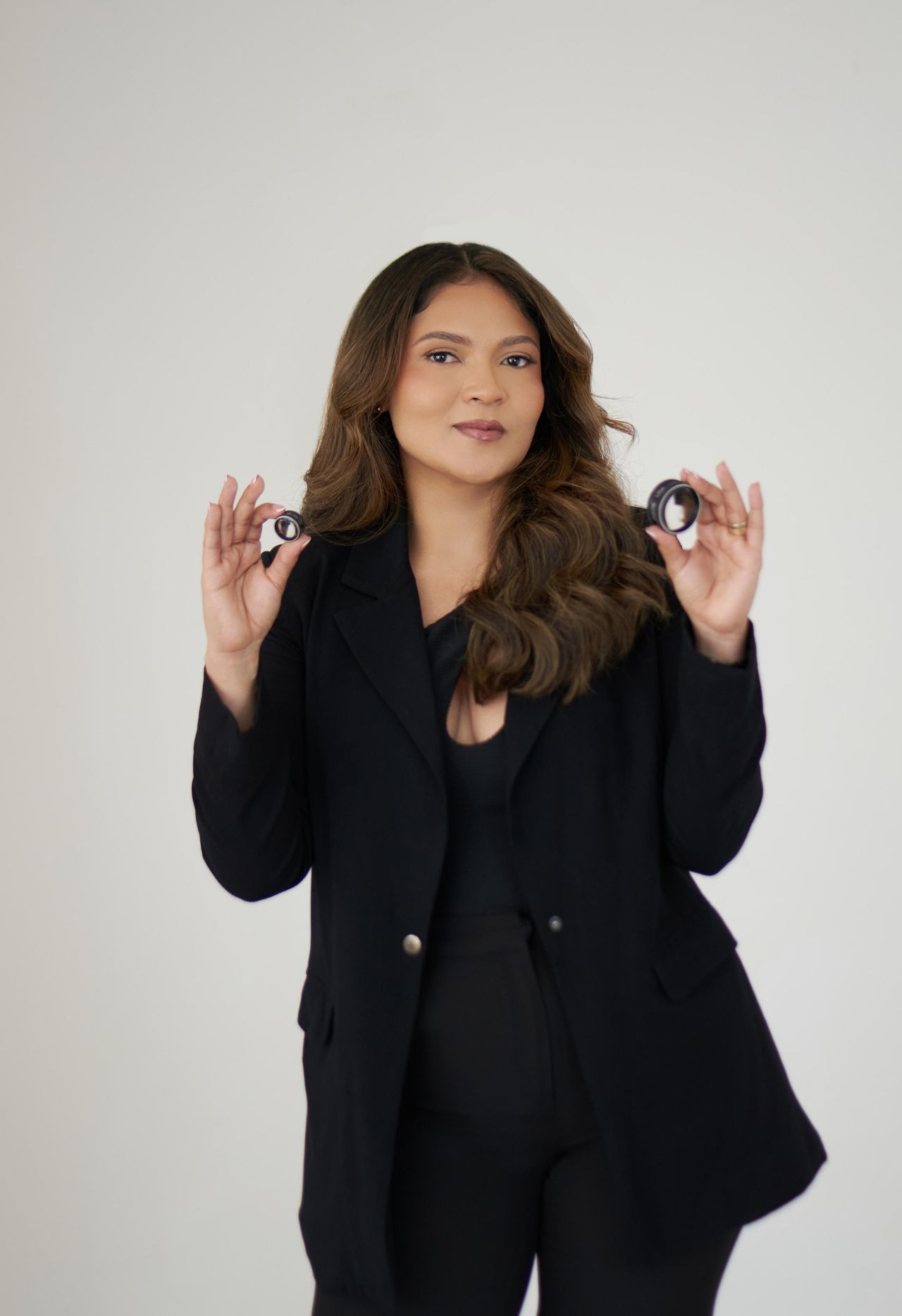 Dorka Pérez González-0