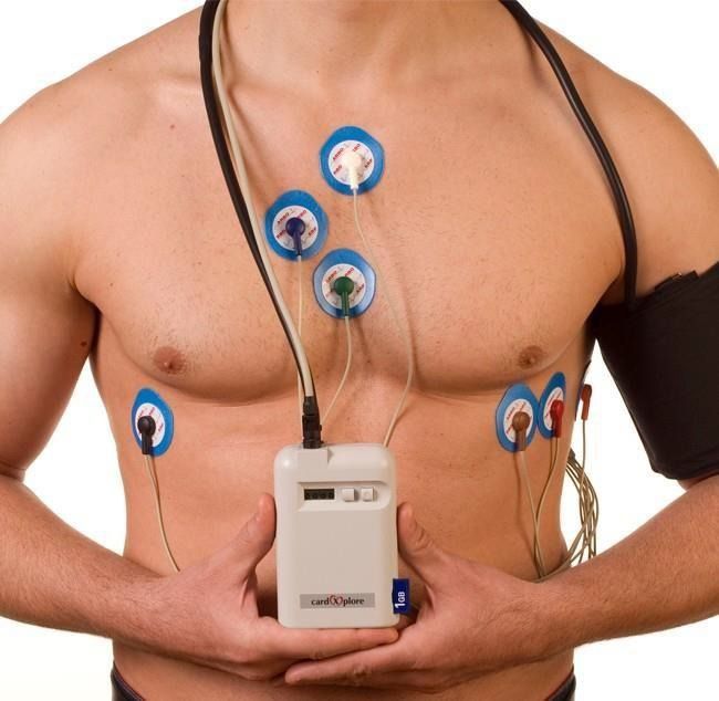 Alvaro Cortes Martinez-4