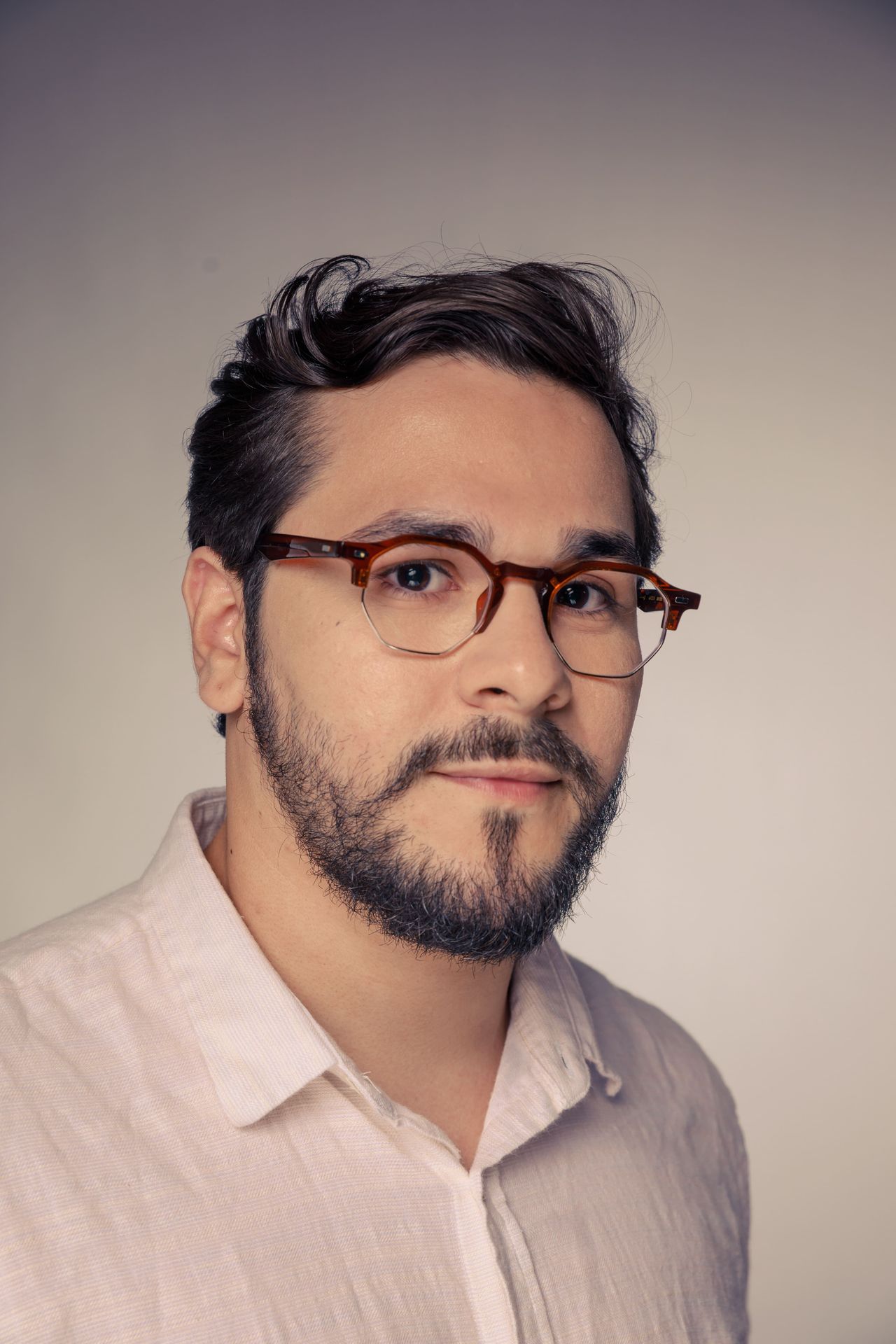 Francisco Daniel Pires-1