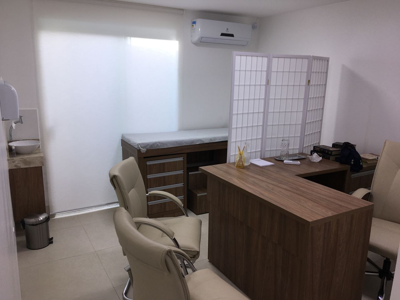 Cláudia Araujo De Oliveira-4