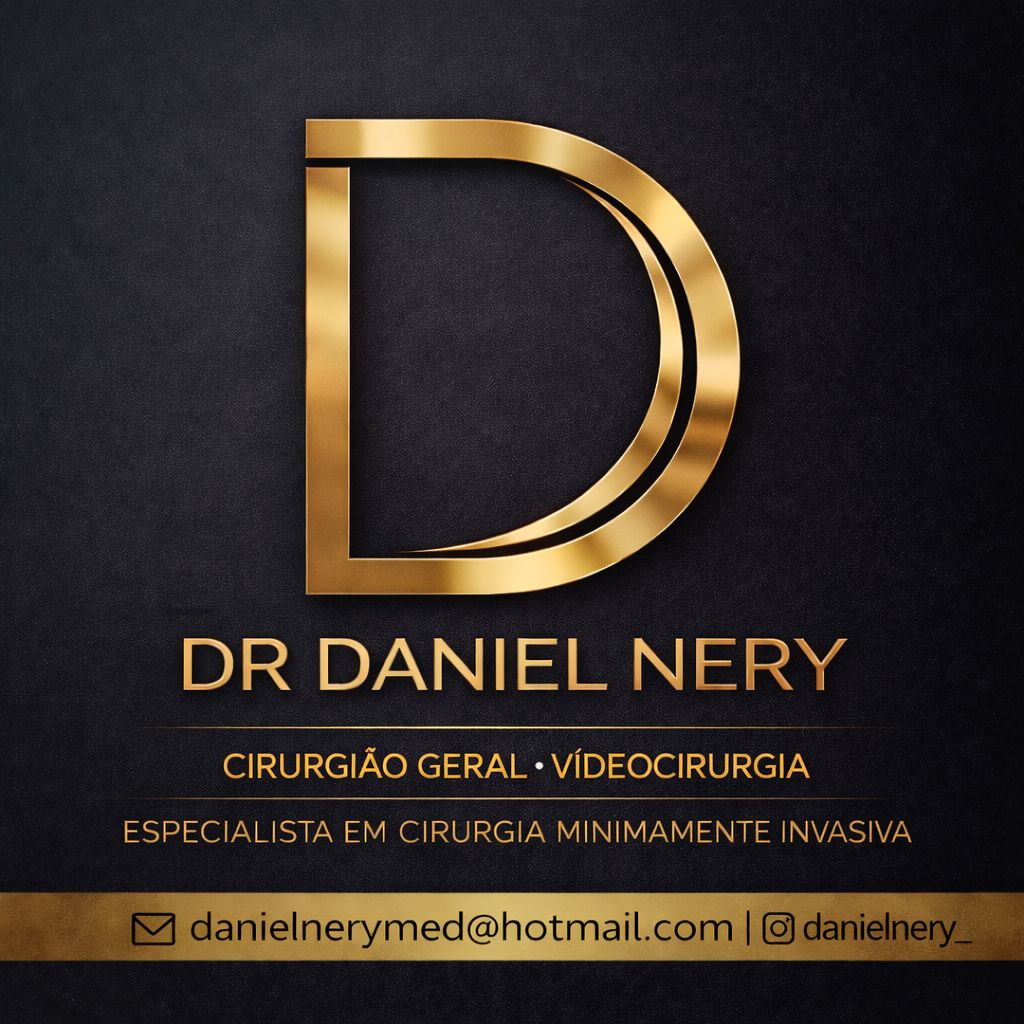 Daniel Nery-1