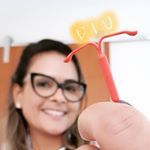 Mariana Neves Carvalho-4