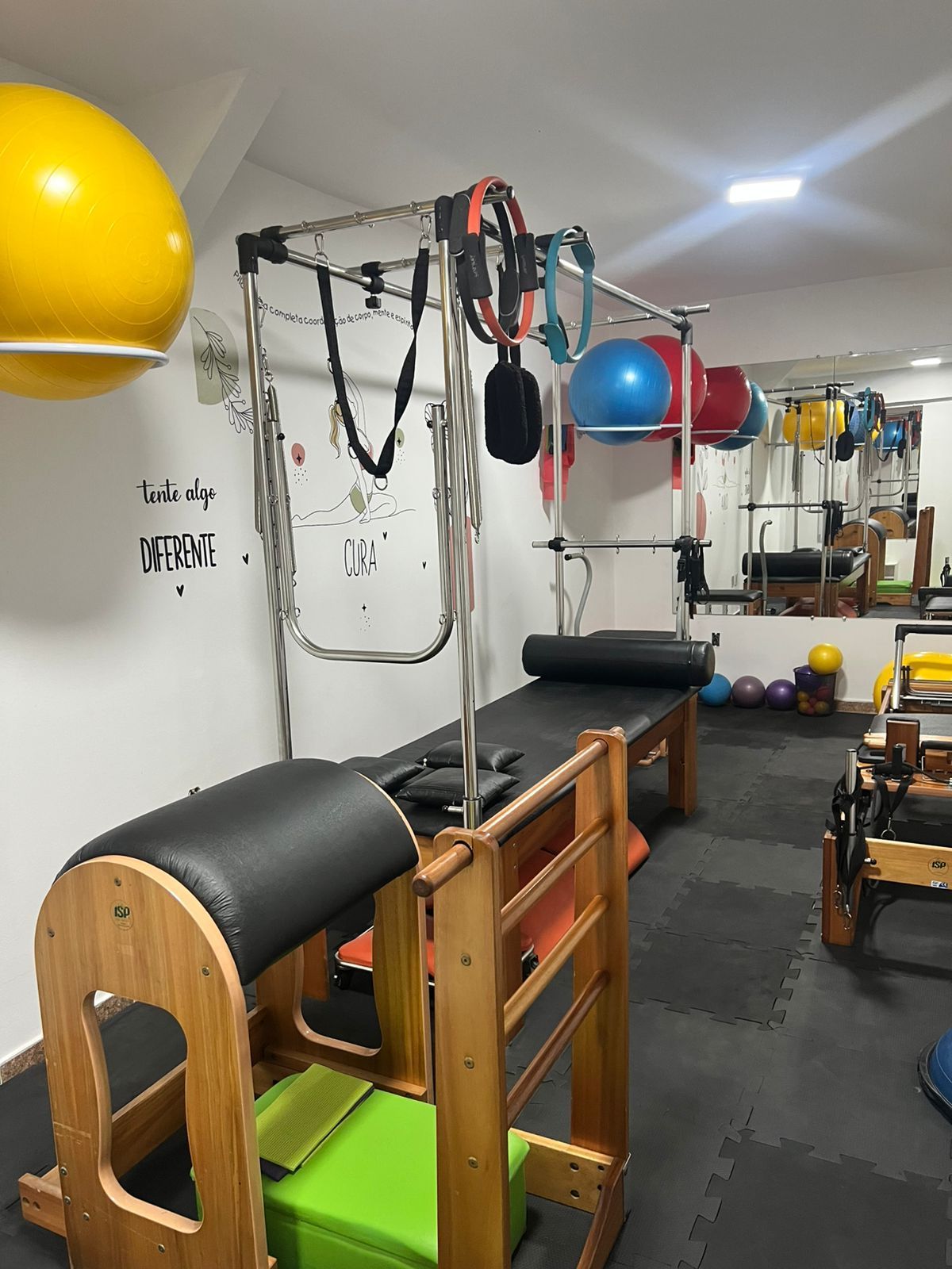 Thayana  Lima Santos -2