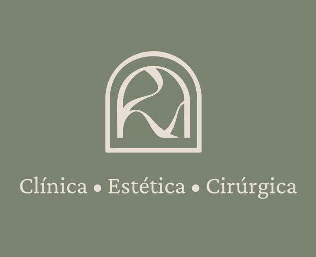 Raissa Monteiro Silva-1