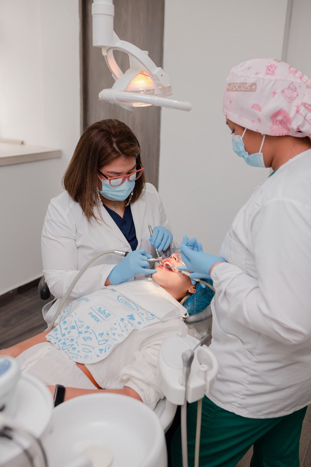 Cyntia Rossanna Castro Urbina-4