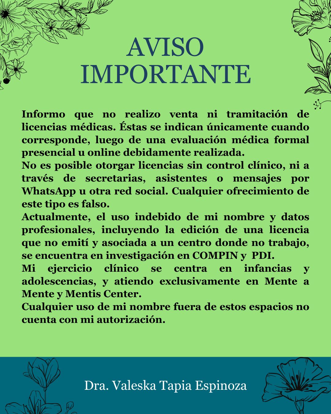 Valeska Patricia Andrea  Tapia Espinoza-0