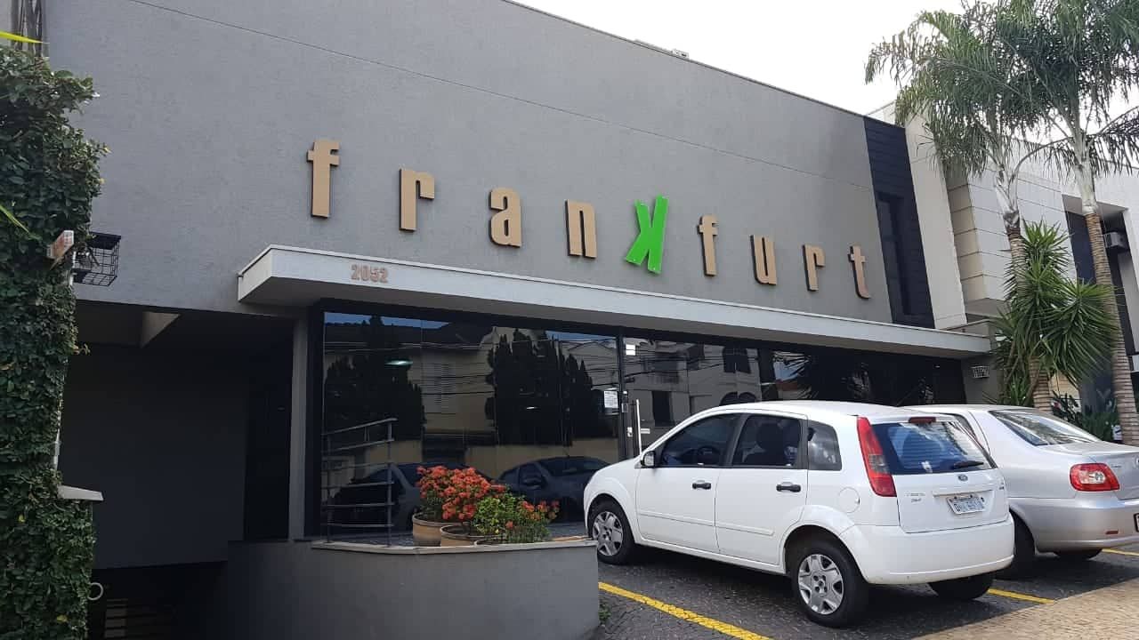 Leonardo Zaiden Longhini-3