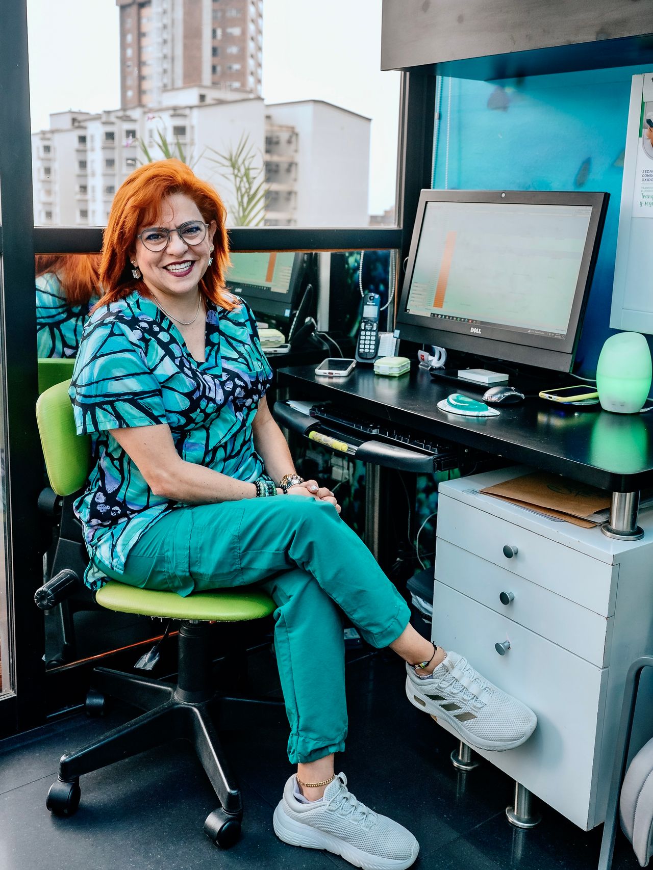 Luz Elena Mejia Molina-4