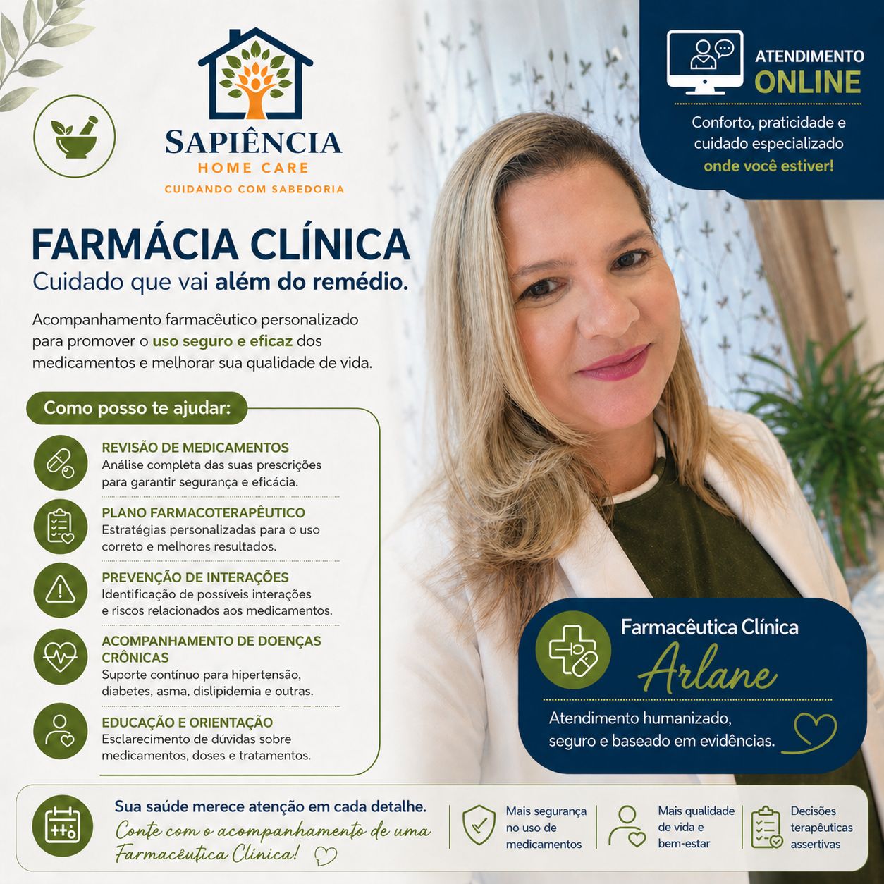 Arlane  Sousa Batista -1