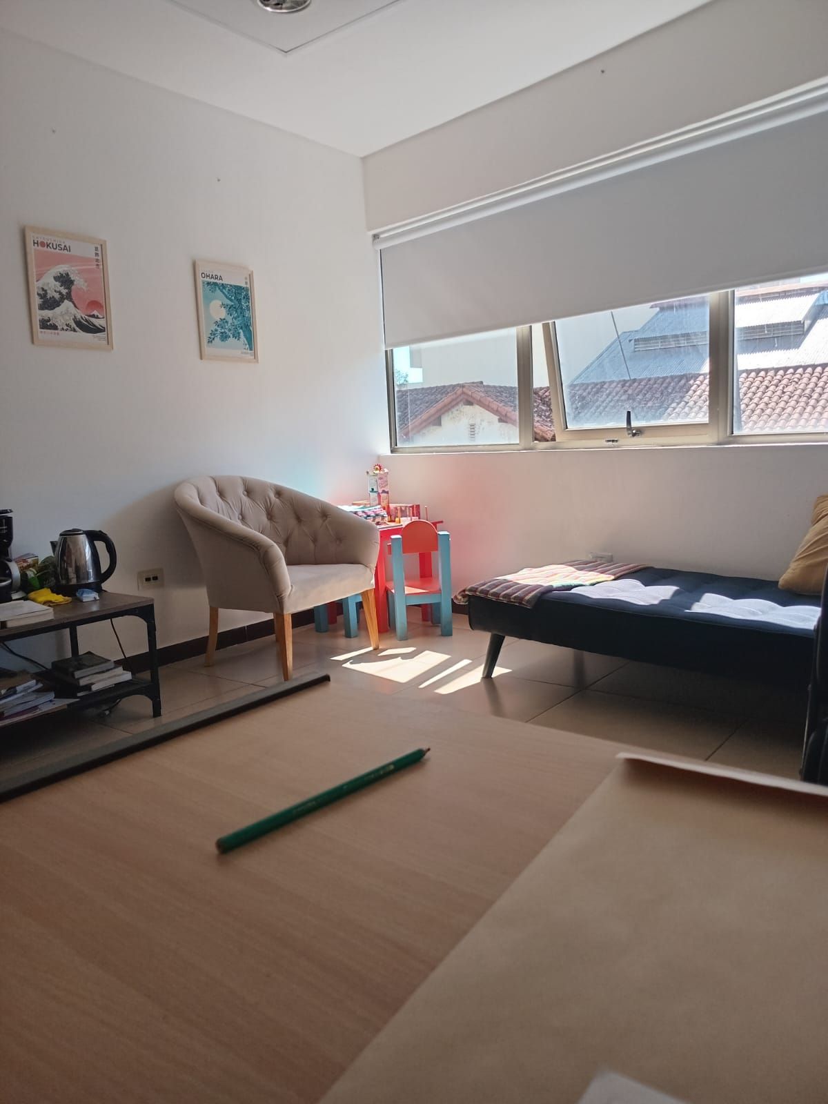 Carlos Rafael Trujillo-2