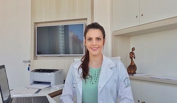 Maria Raquel F. M. Vieira-2