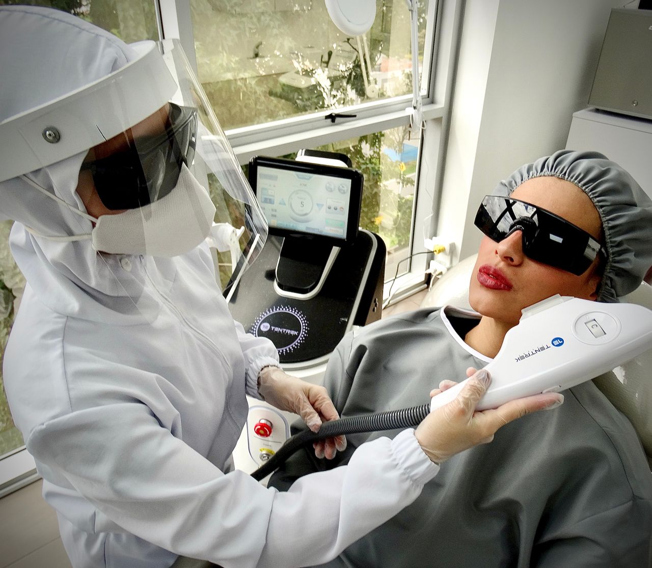 Carolina Suárez Carvajal-5