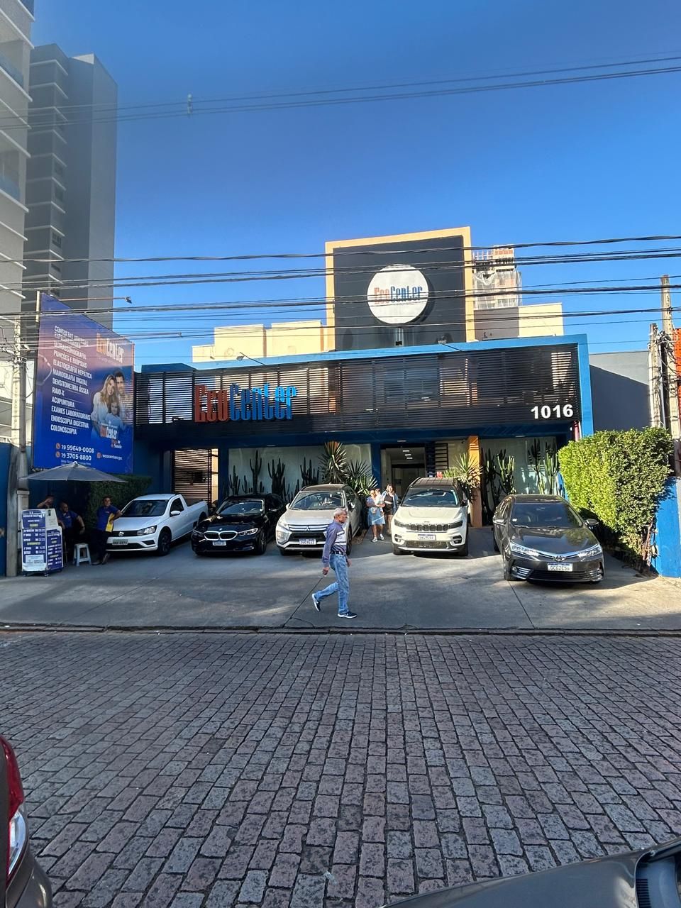 Fernando Polizio Bueno-1