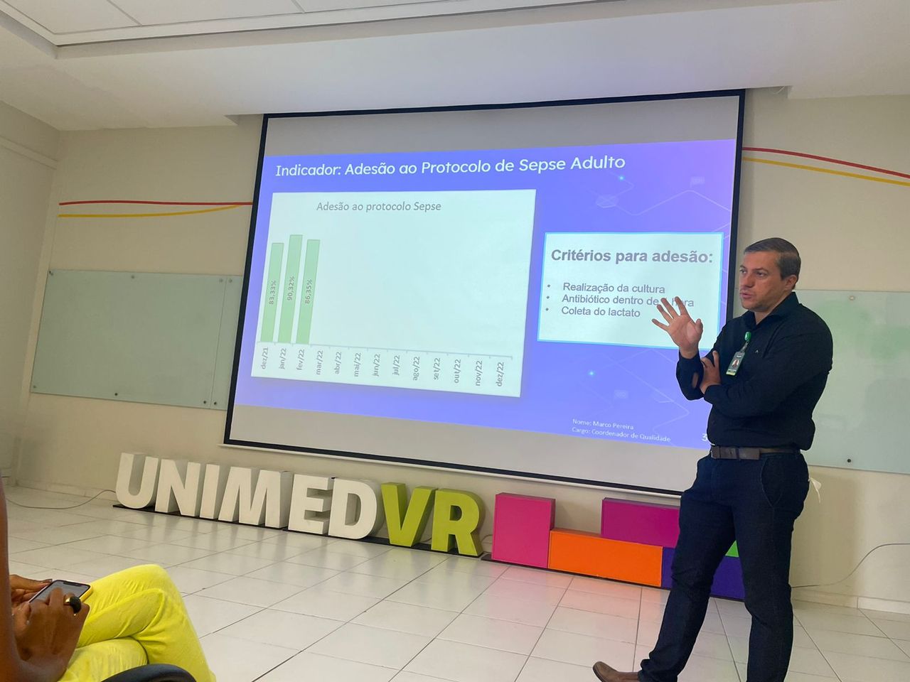 Marco Aurélio De Castro Pereira-3