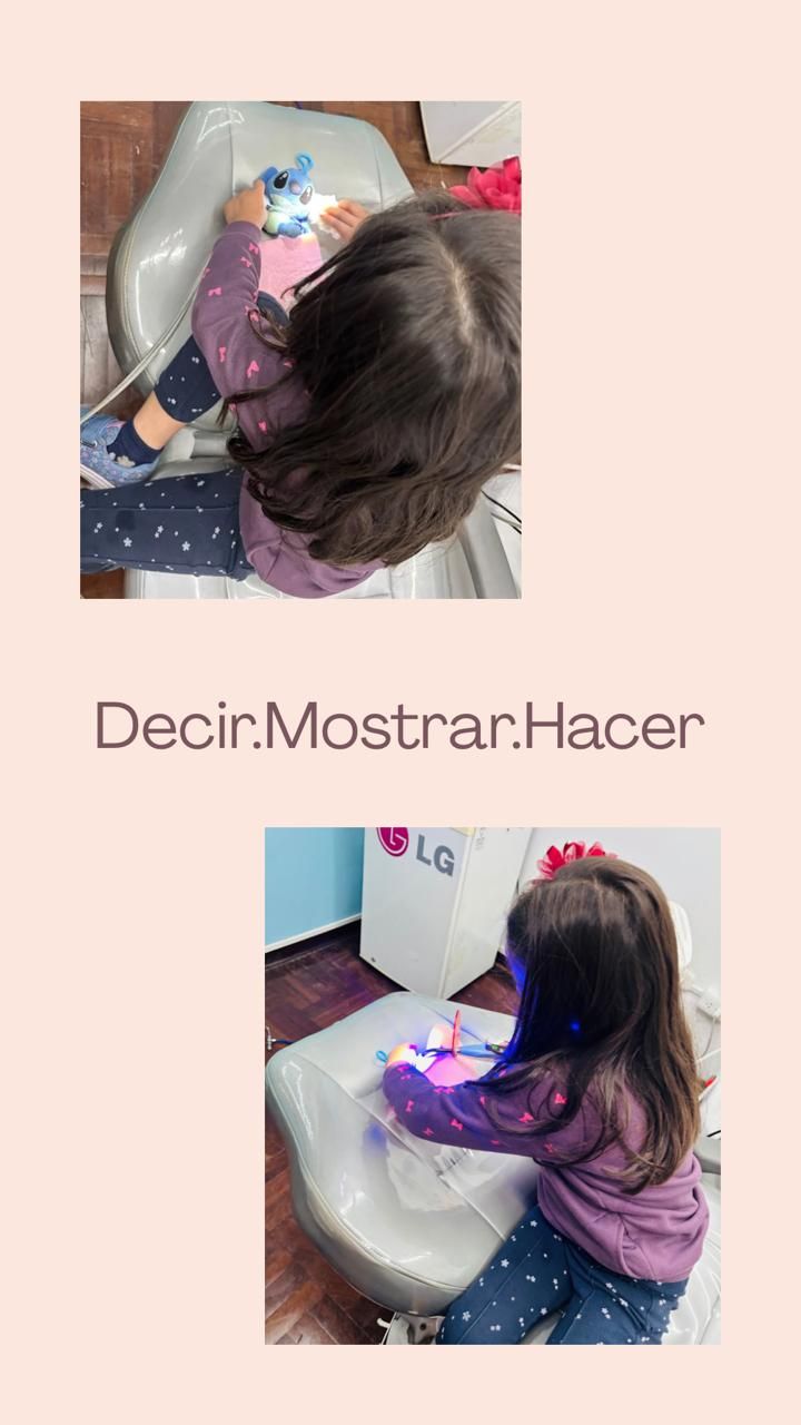 Alexandra Karolina Carre Aredo-8