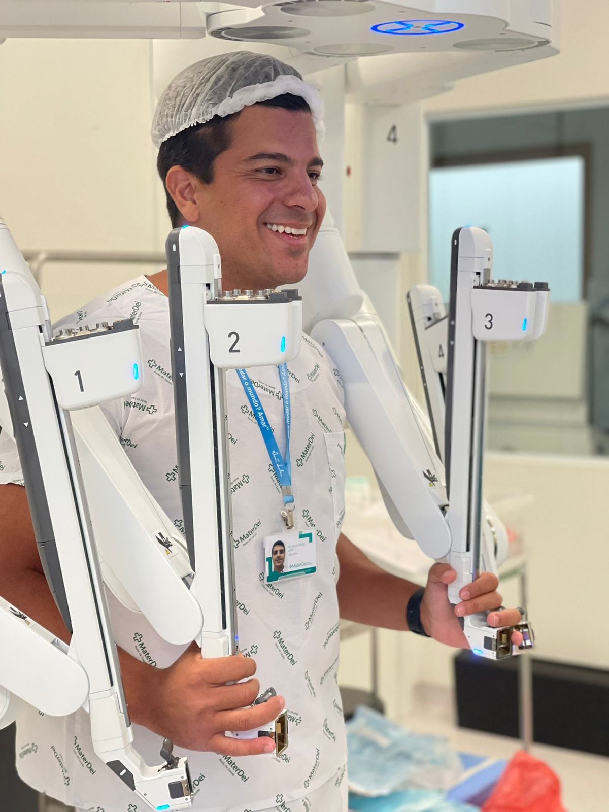 Nilo Jorge Leão Barretto-19