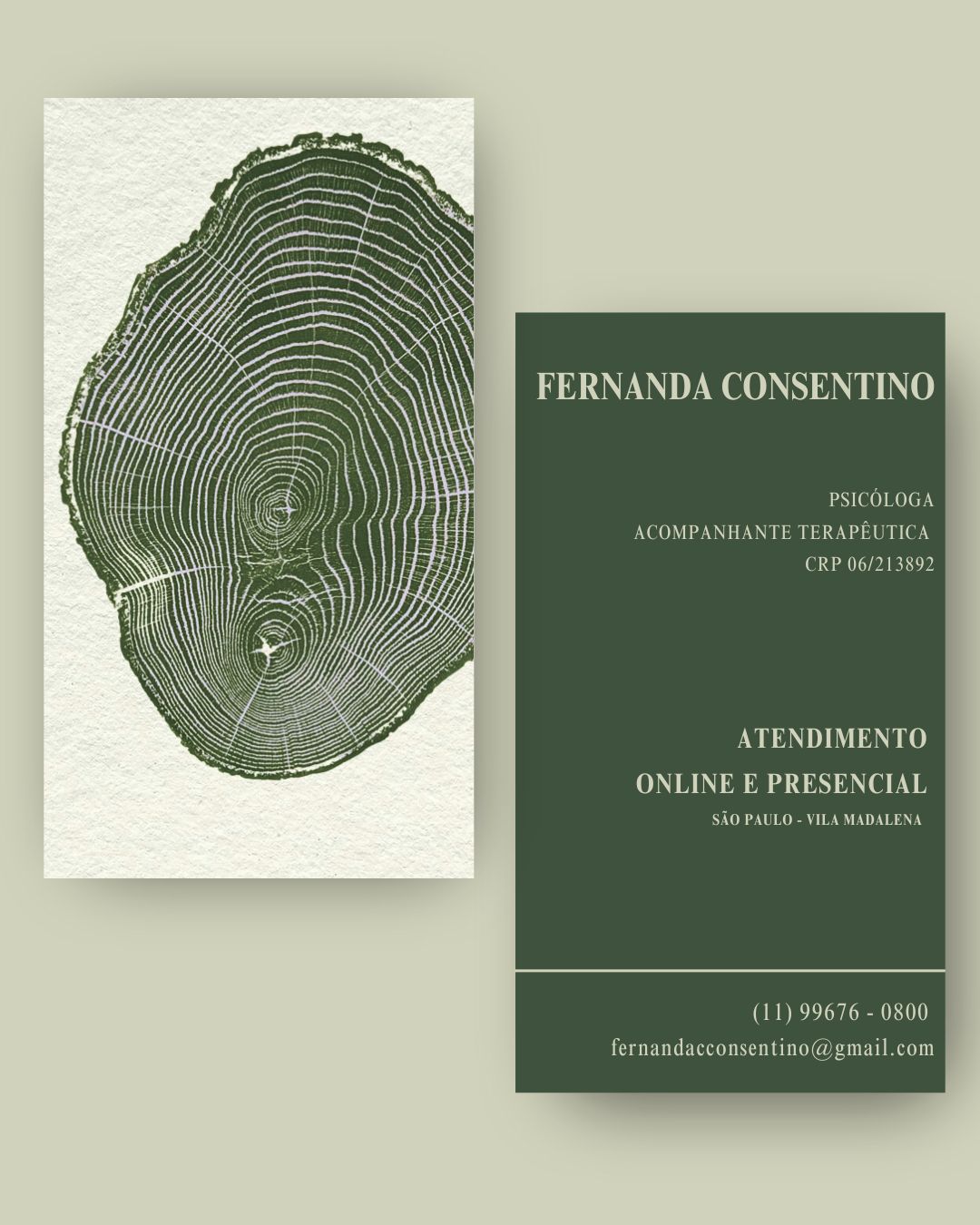 Fernanda Consentino-0