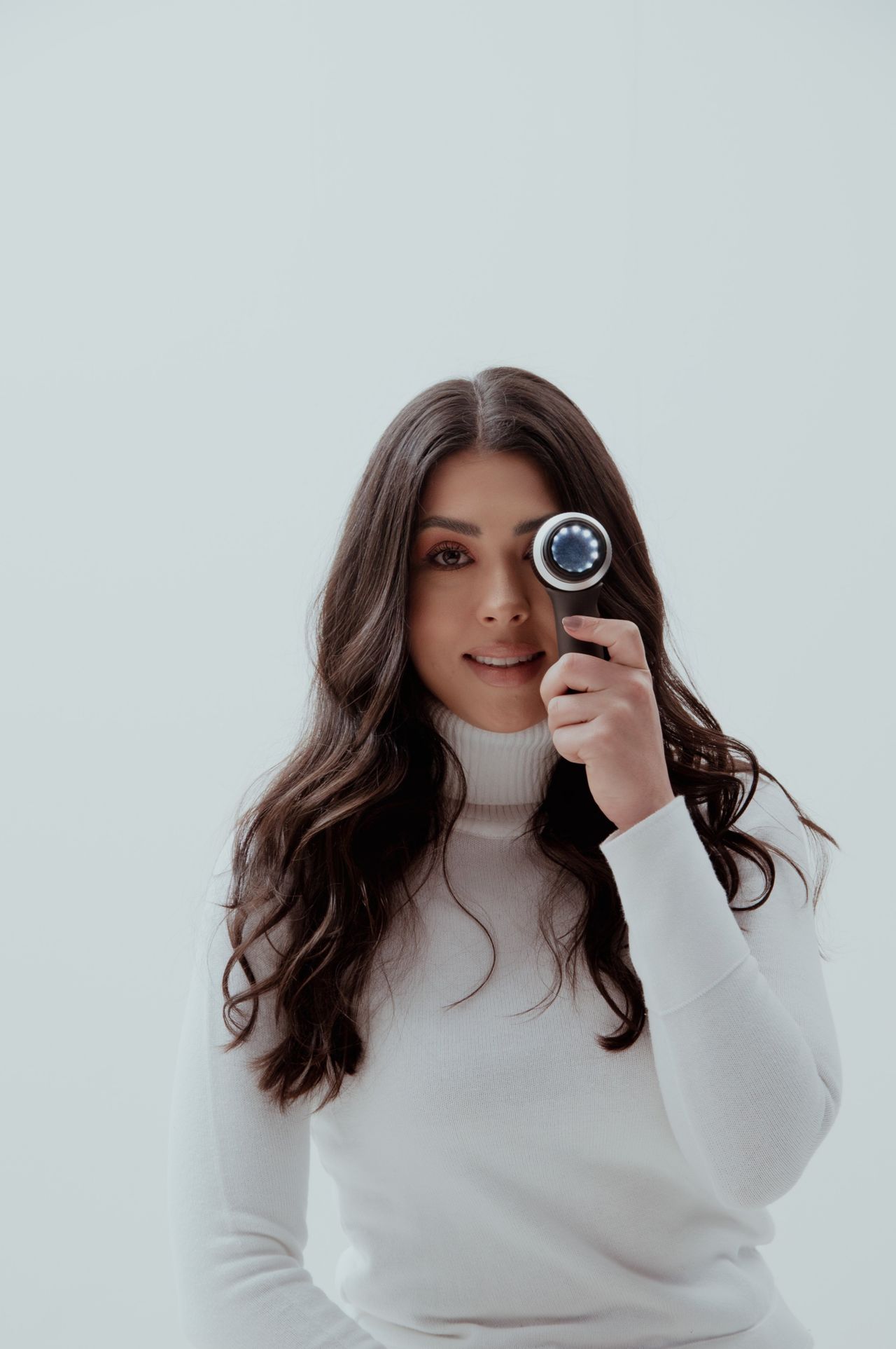 Bruna Pereira Rocha Scodeler-7