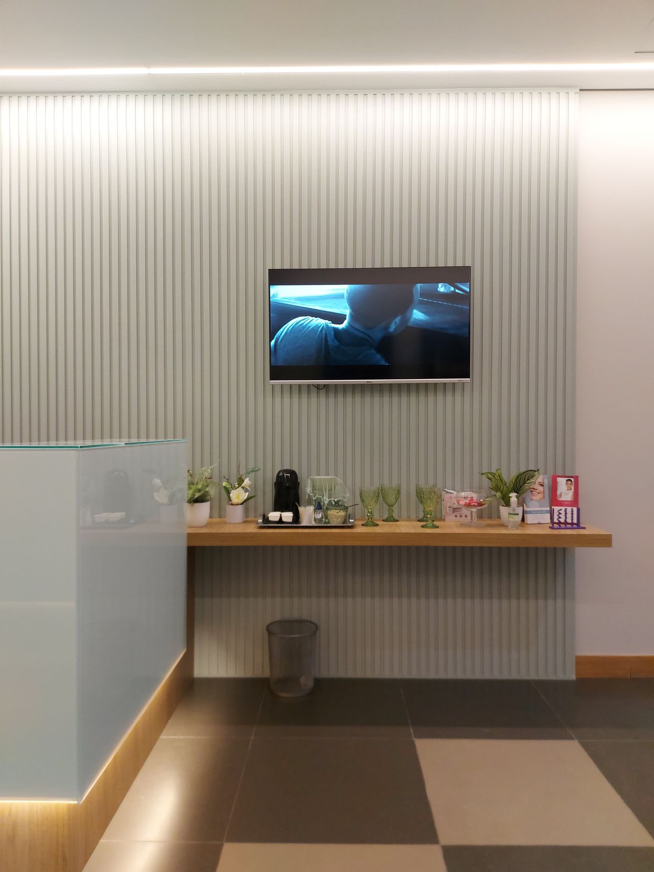 Fábio Anauate Nicolao-3