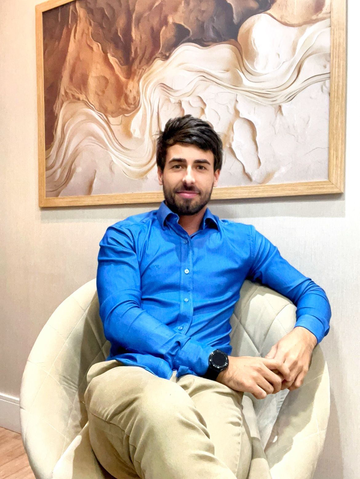 Mateus Bignotto Bortolozzo-0