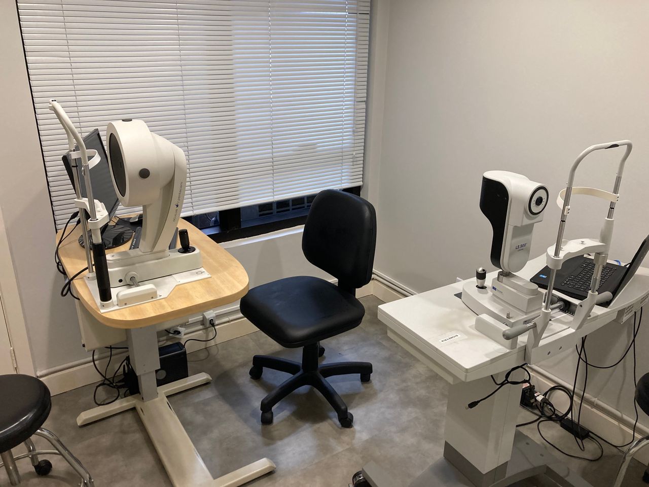 Mauro Cabral Goncalves-17