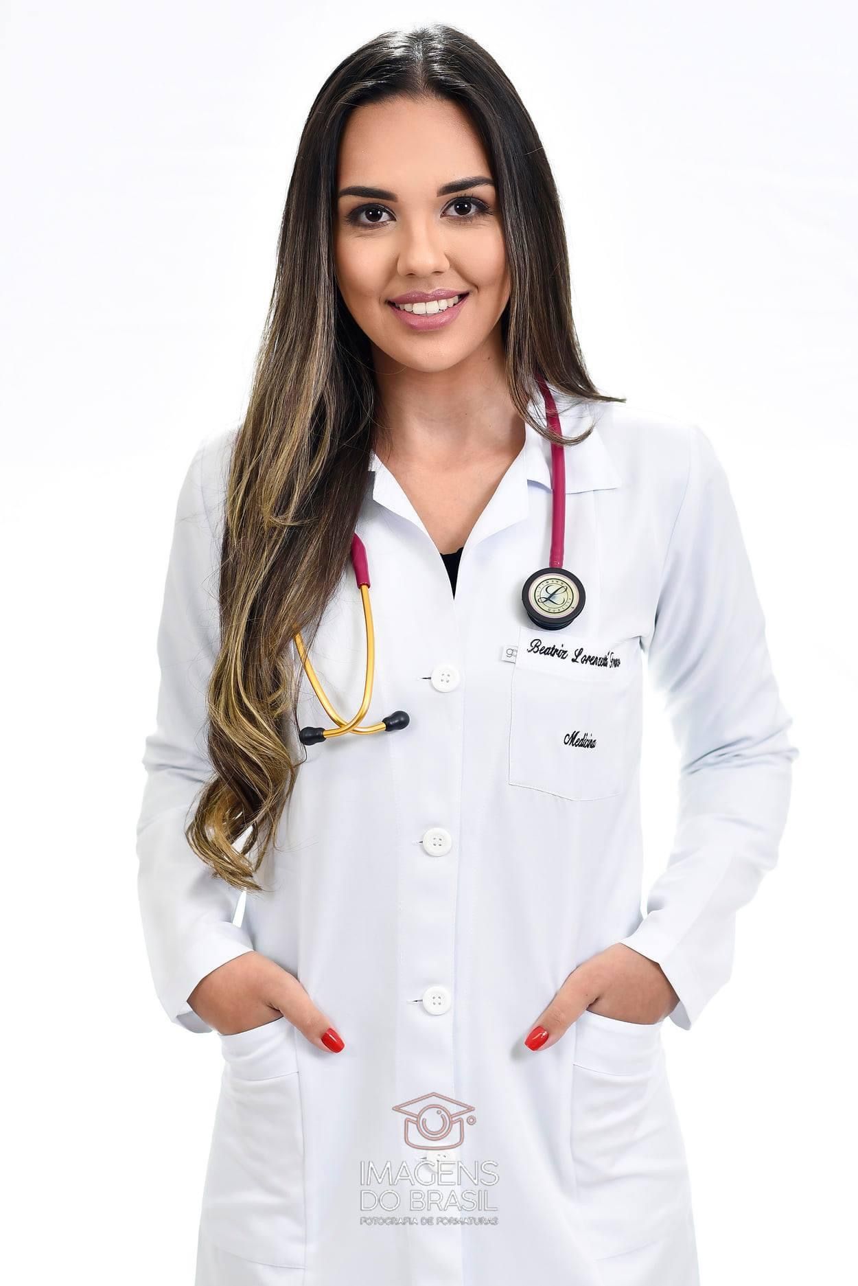 Beatriz Lorenzetti-0